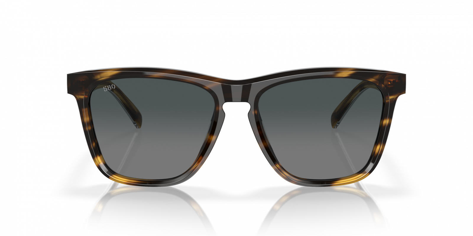 Costa 6S2014 201402 Ulu 